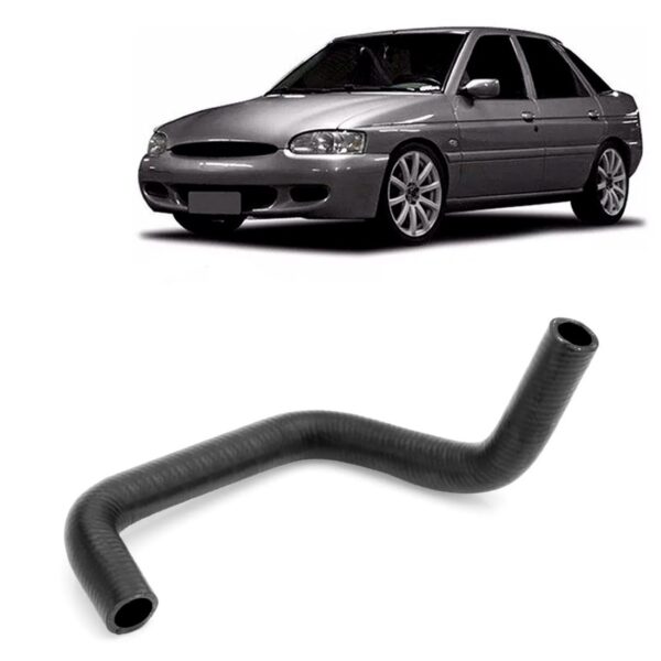 Mang Reservatorio Direcao Hidr / Bomb Escort Zetec 1.8 --