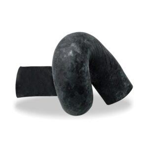 Mangueira Superior Radiador Astra Hatch 95 / 96 --