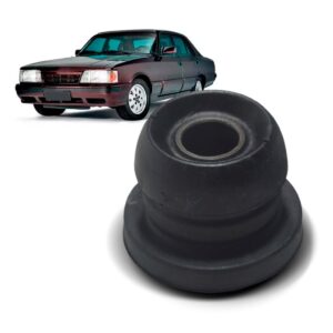 Bucha Do Tirante Da Suspensão Opala 1980 Em Diante