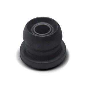 Bucha Do Tirante Da Suspensão Opala 1980 Em Diante