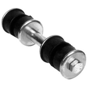 Bieleta Estabilizadora Dianteira Opala Ate 87 Mega Desconto