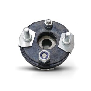 Juncao Coluna Direcao Completo Opala