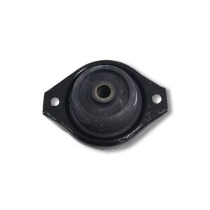 Coxim Do Cambio Chevette / S10 / Opala 4cc 79 Em Diante --