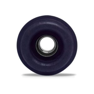 Coxim Do Eixo Cardan Com Rolamento Chevette 81 Em Diante --