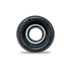 Coxim Do Eixo Cardan Com Rolamento Pampa 4x4