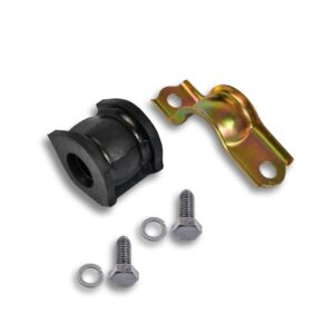 Kit Barra Estabilizadora Dianteira New Civic 06 Em Diante --