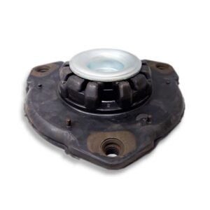 Suporte Amort Diant Toro 16/.../renegade 15/.../compas