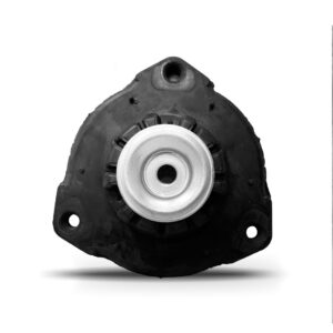 Suporte Amort Diant Toro 16/.../renegade 15/.../compas