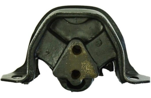 Coxim Motor Diant Esq Corsa Wind 1.0 / 1.4 94/... S/acd --