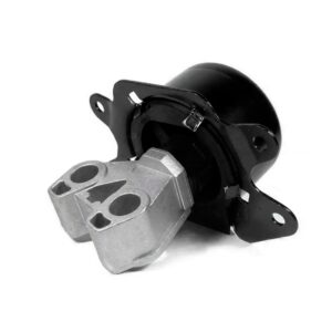 Coxim Motor C/ Sup. Tras. Esq. Corsa 2002 ... Meriva Montana