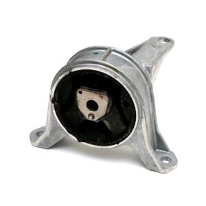 Coxim Do Motor Dianteiro Direito Astra 1.8 2.0 1999 Zafira