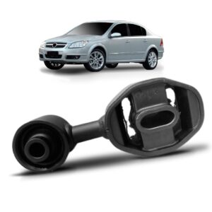 Coxim Do Motor Direito Superior Vectra / Astra 96 Em Diante