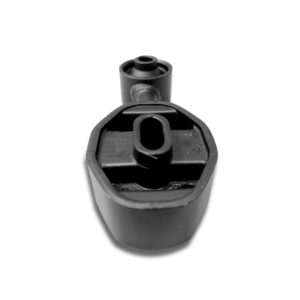 Coxim Do Motor Direito Superior Vectra / Astra 96 Em Diante