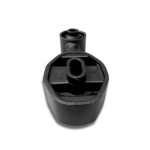 Coxim Do Motor Direito Superior Vectra / Astra 96 Em Diante