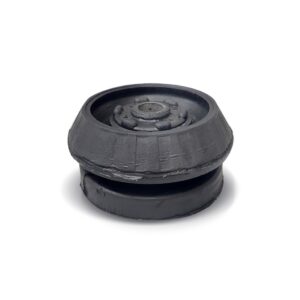 Coxim Amortecedor Dianteiro Omega --