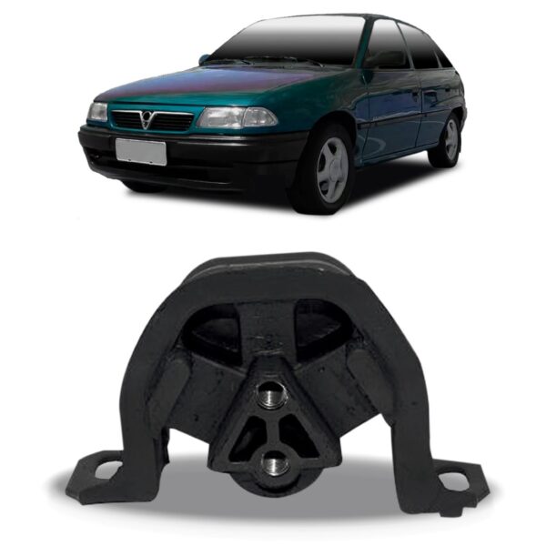 COXIM DO MOTOR FRONTAL VECTRA ASTRA ... 96