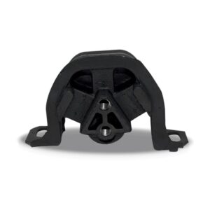 COXIM DO MOTOR FRONTAL VECTRA ASTRA ... 96