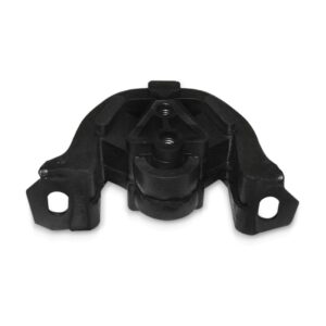 COXIM DO MOTOR FRONTAL VECTRA ASTRA ... 96