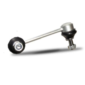 Bieleta Estabilizadora Dianteira Direita Master --