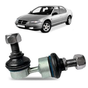 Bieleta Estabilizadora Dianteira Stratus --