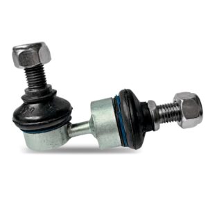 Bieleta Estabilizadora Dianteira Stratus --