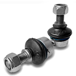 Bieleta Estabilizadora Dianteira Stratus --