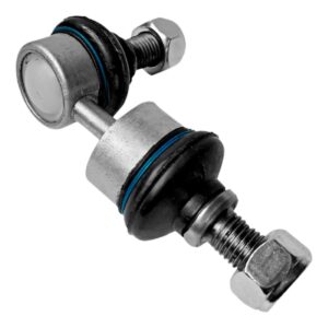 Bieleta Estabilizadora Dianteira Stratus --