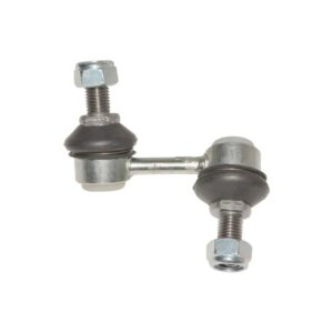 Bieleta Estabilizadora Dianteira Esq L200 4x4 Triton 2008