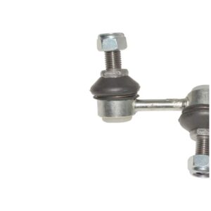 Bieleta Estabilizadora Dianteira Esq L200 4x4 Triton 2008