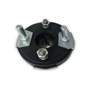 Juncao Coluna Direc Completo Com Direc Hidr C10/d10/d20 --