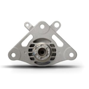 Coxim Amortecedor Traseiro Esquerdo Compass 16 Renegade