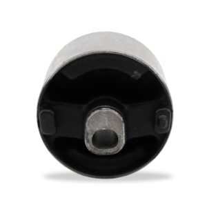 Refil Coxim Motor Dianteiro Traseiro 92,5x56 Journey 11