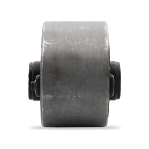 Refil Coxim Motor Dianteiro Traseiro 92,5x56 Journey 11