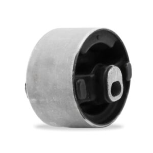 Refil Coxim Motor Dianteiro Traseiro 92,5x56 Journey 11