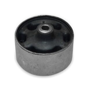 Refil Coxim Inferior Traseiro J6 2011 A 2016