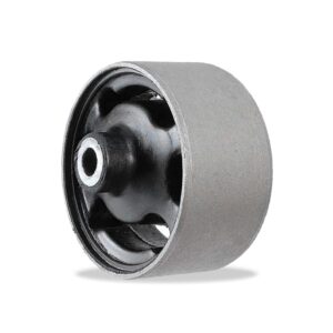 Refil Coxim Inferior Traseiro J6 2011 A 2016