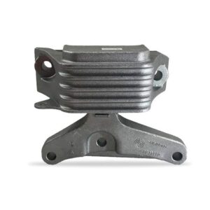 Coxim Motor 208 2012 Em Diante