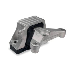 Coxim Motor 208 2012 Em Diante