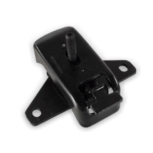 Coxim Motor Amarok Diesel 2010 Em Diante