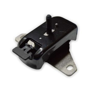 Coxim Motor Amarok Diesel 2010 Em Diante