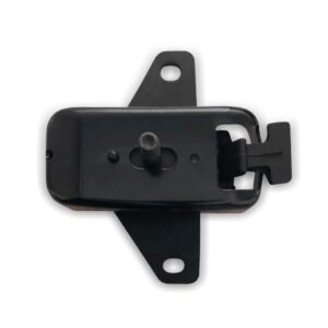 Coxim Motor Amarok Diesel 2010 Em Diante