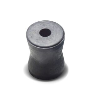 Bucha Da Bandeja Central Traseira Corcel