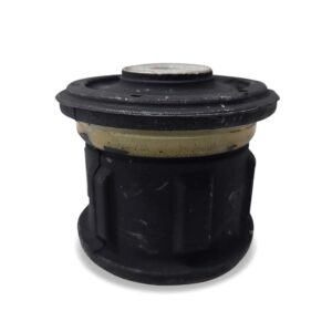 Bucha Do Eixo Traseiro Ka / Fiesta --