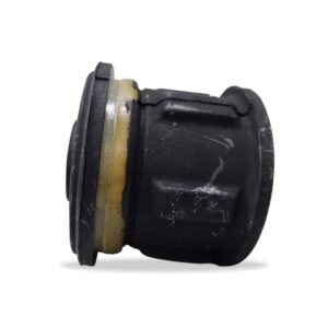 Bucha Do Eixo Traseiro Ka / Fiesta --