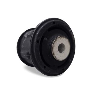 Bucha Do Eixo Traseiro Ka / Fiesta --