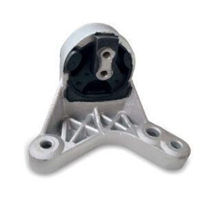 Coxim Do Motor Ka Esquerdo Endura Direito Rocan