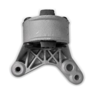 Coxim Do Motor Ka Esquerdo Endura Direito Rocan