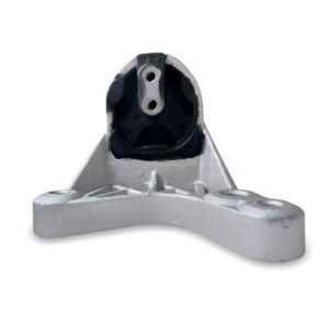 Coxim Do Motor Ka Esquerdo Endura Direito Rocan