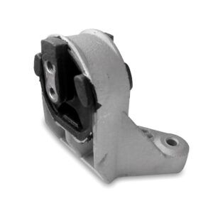 Coxim Do Motor Ka Esquerdo Endura Direito Rocan