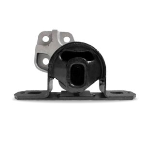 Coxim Do Motor Ka Direito Endura Esquerdo Rocan